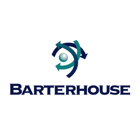 Barterhouse Trueque de Productos Barterhouse Trueque de Productos
